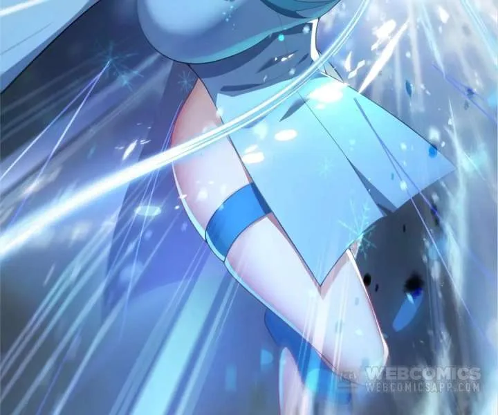 Aura Recovery: I Get a New Skill Everyday Chapter 138 page 60