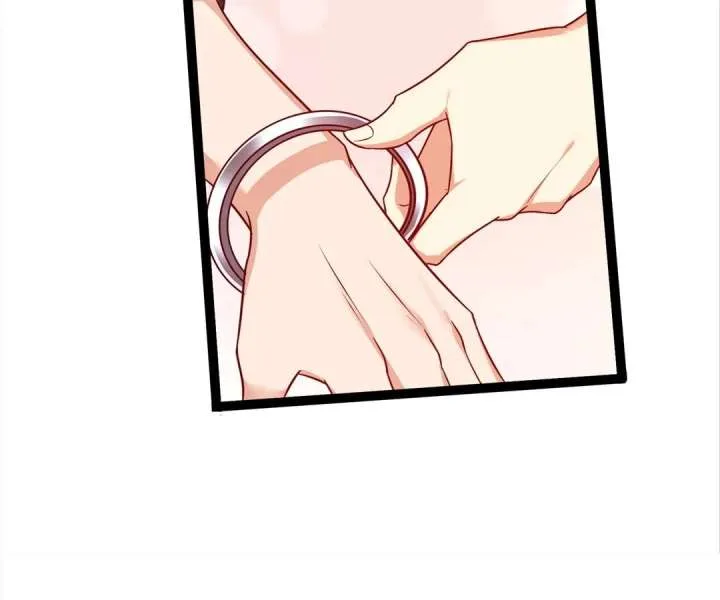 Aura Recovery: I Get a New Skill Everyday Chapter 142 page 39