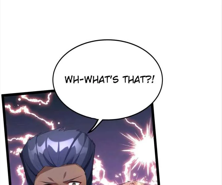 Aura Recovery: I Get a New Skill Everyday Chapter 139 page 24