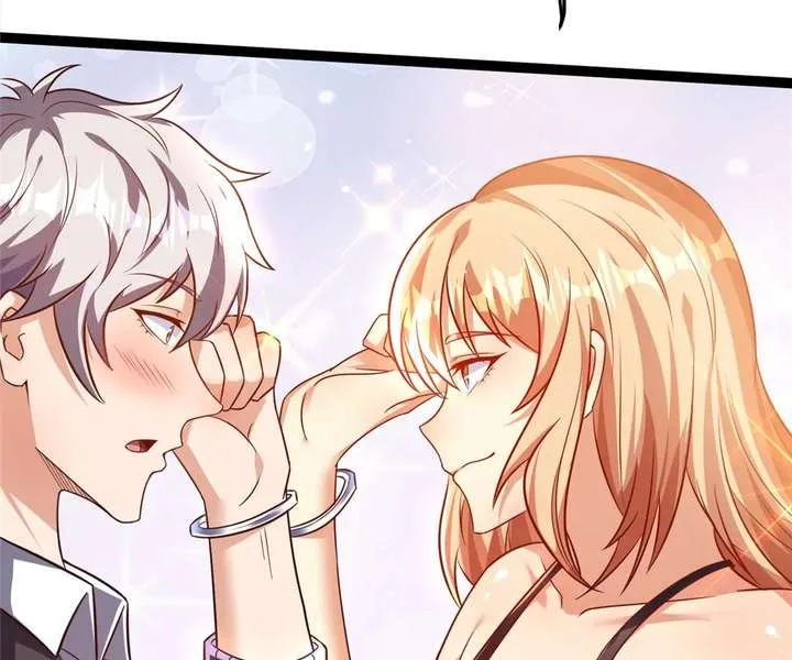 Aura Recovery: I Get a New Skill Everyday Chapter 142 page 41