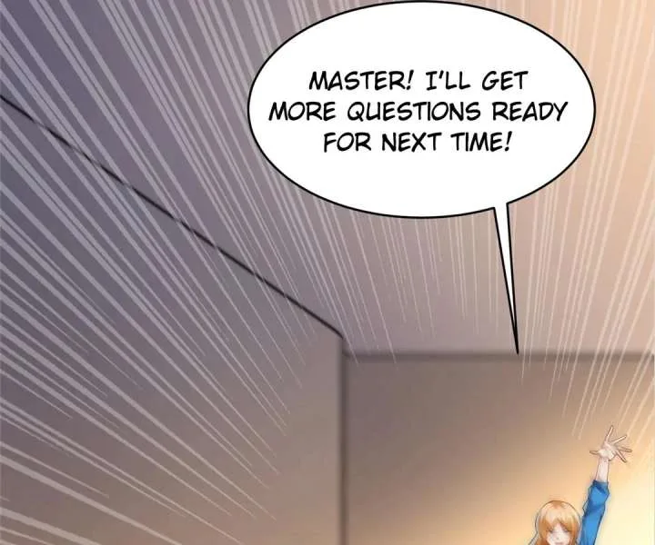Aura Recovery: I Get a New Skill Everyday Chapter 142 page 59