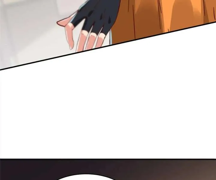 Aura Recovery: I Get a New Skill Everyday Chapter 143 page 8