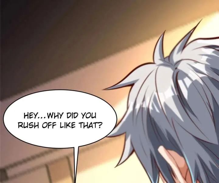 Aura Recovery: I Get a New Skill Everyday Chapter 143 page 5