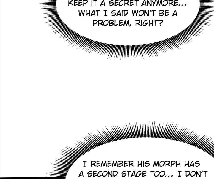 Aura Recovery: I Get a New Skill Everyday Chapter 141 page 37