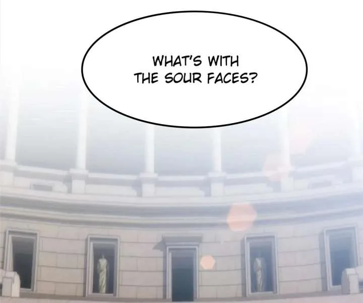 Aura Recovery: I Get a New Skill Everyday Chapter 141 page 40