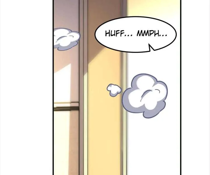 Aura Recovery: I Get a New Skill Everyday Chapter 143 page 3