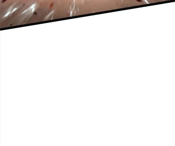 Aura Recovery: I Get a New Skill Everyday Chapter 139 page 45