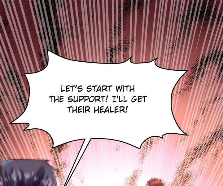 Aura Recovery: I Get a New Skill Everyday Chapter 146 page 2