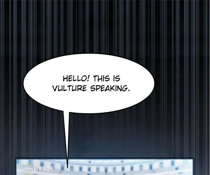 Aura Recovery: I Get a New Skill Everyday Chapter 141 page 50