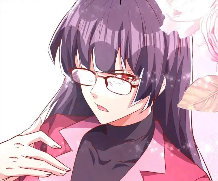 Aura Recovery: I Get a New Skill Everyday Chapter 143 page 26