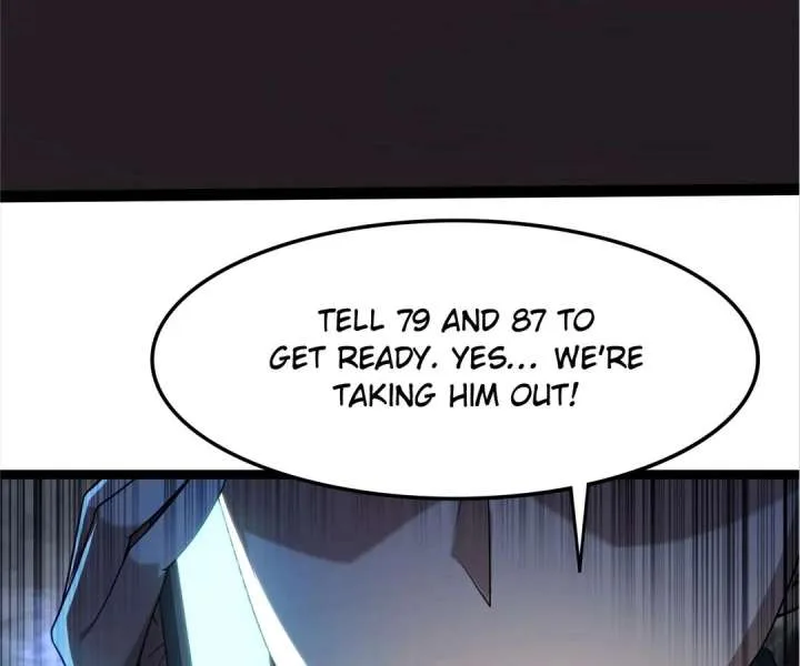 Aura Recovery: I Get a New Skill Everyday Chapter 141 page 53