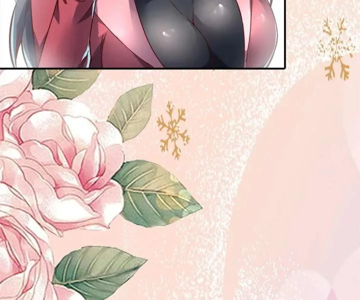 Aura Recovery: I Get a New Skill Everyday Chapter 143 page 24