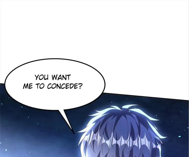 Aura Recovery: I Get a New Skill Everyday Chapter 149 page 2