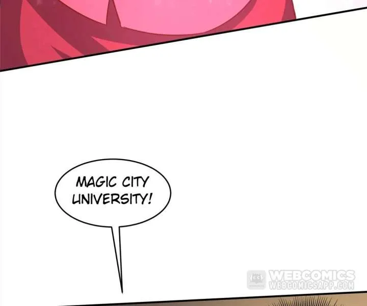Aura Recovery: I Get a New Skill Everyday Chapter 143 page 28