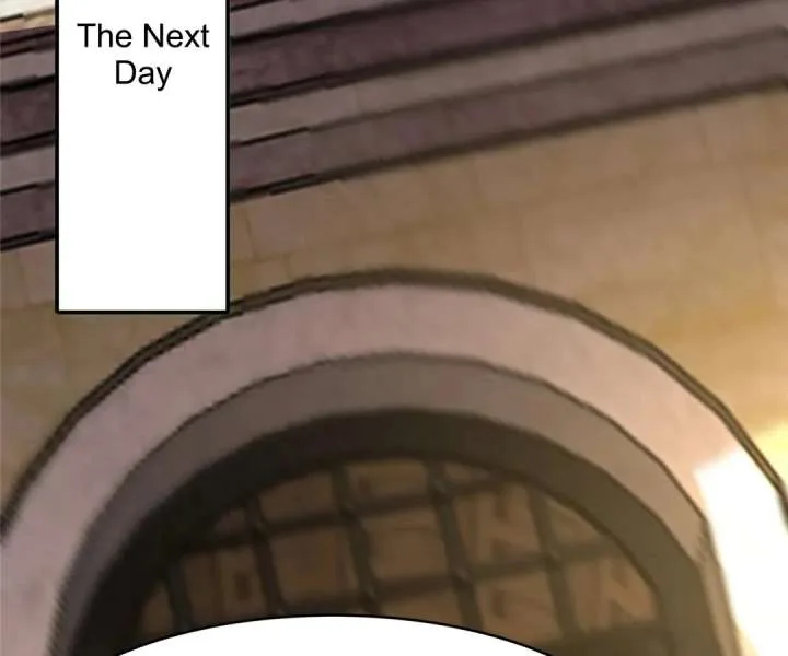 Aura Recovery: I Get a New Skill Everyday Chapter 143 page 38