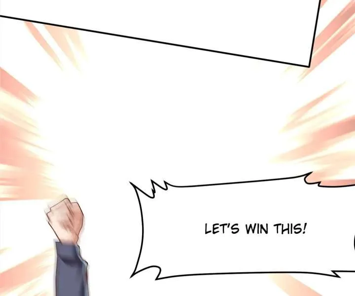Aura Recovery: I Get a New Skill Everyday Chapter 143 page 32