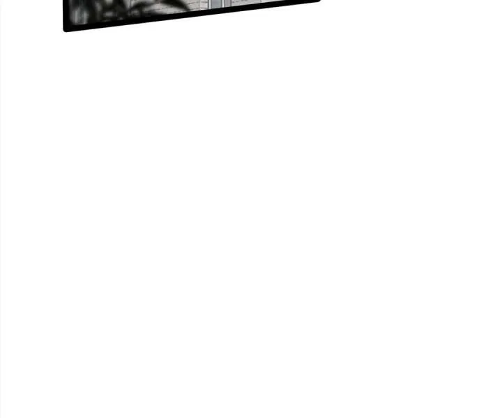 Aura Recovery: I Get a New Skill Everyday Chapter 141 page 48