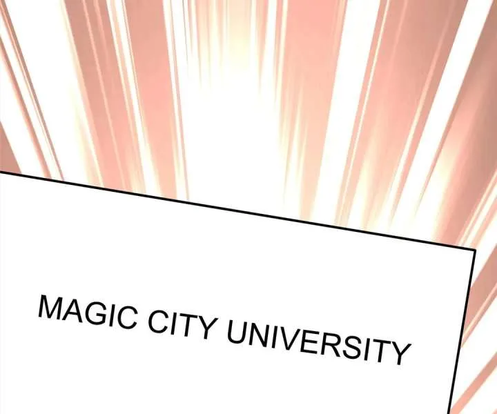 Aura Recovery: I Get a New Skill Everyday Chapter 143 page 31
