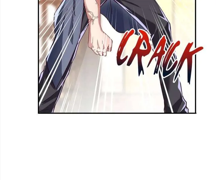 Aura Recovery: I Get a New Skill Everyday Chapter 144 page 7