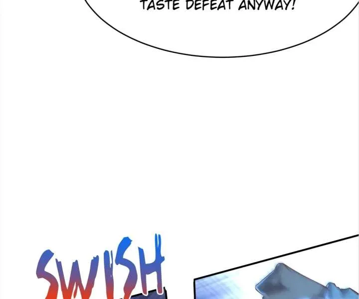 Aura Recovery: I Get a New Skill Everyday Chapter 143 page 57