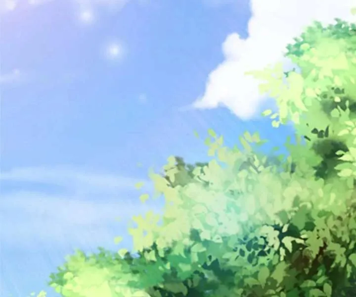 Aura Recovery: I Get a New Skill Everyday Chapter 139 page 56