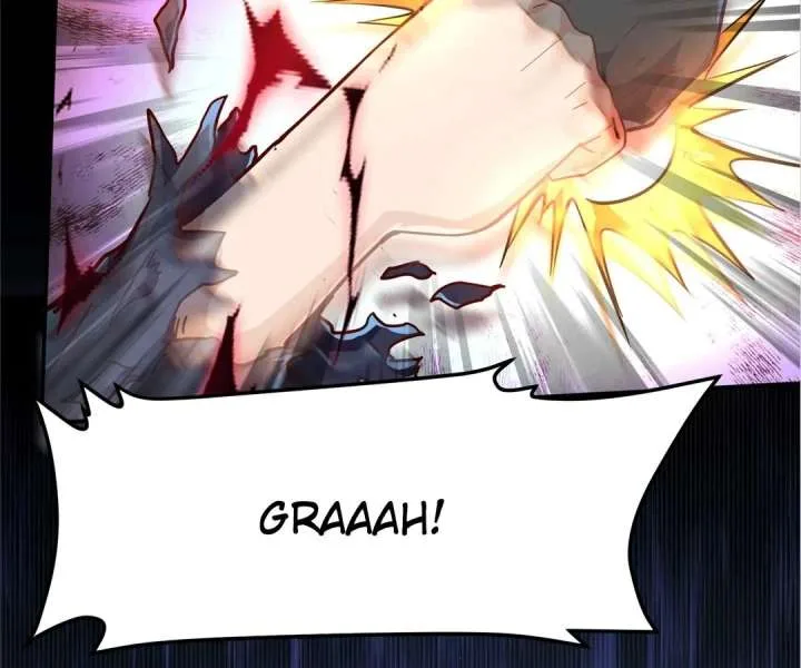 Aura Recovery: I Get a New Skill Everyday Chapter 143 page 63