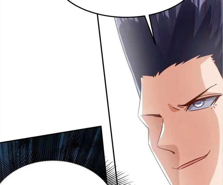 Aura Recovery: I Get a New Skill Everyday Chapter 143 page 54