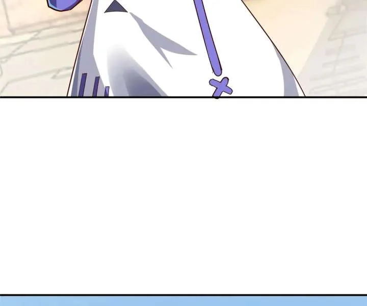 Aura Recovery: I Get a New Skill Everyday Chapter 143 page 41