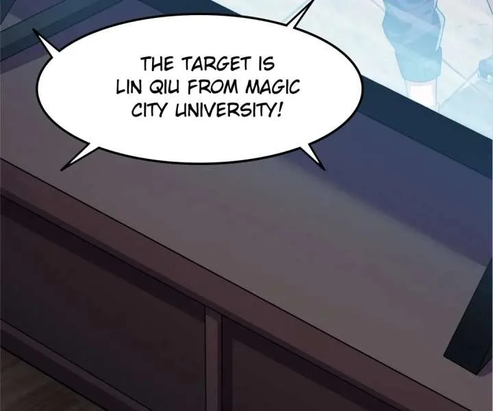Aura Recovery: I Get a New Skill Everyday Chapter 141 page 58