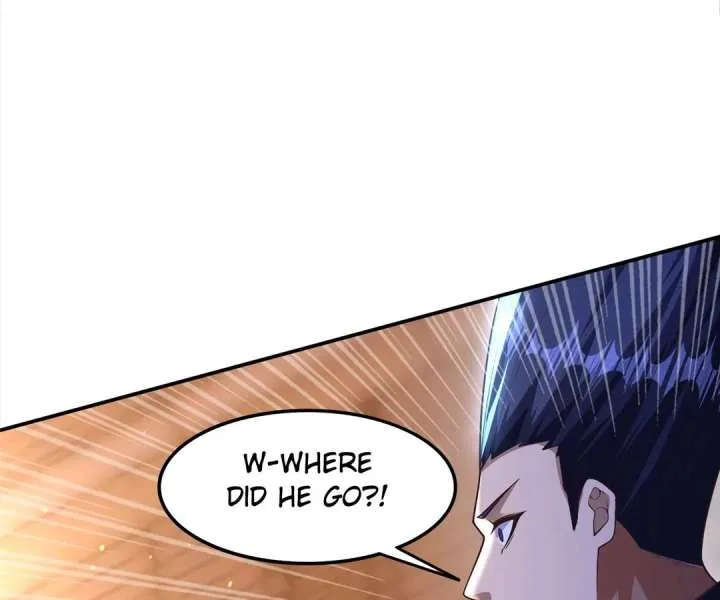 Aura Recovery: I Get a New Skill Everyday Chapter 149 page 7
