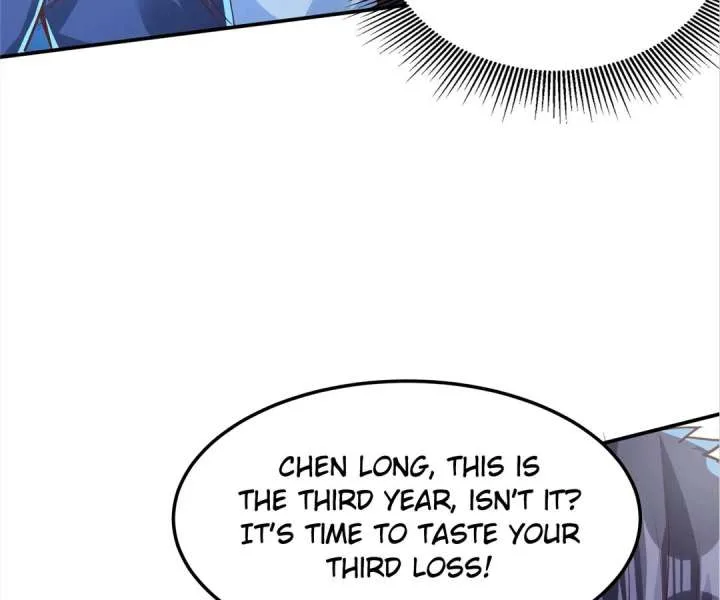 Aura Recovery: I Get a New Skill Everyday Chapter 143 page 53