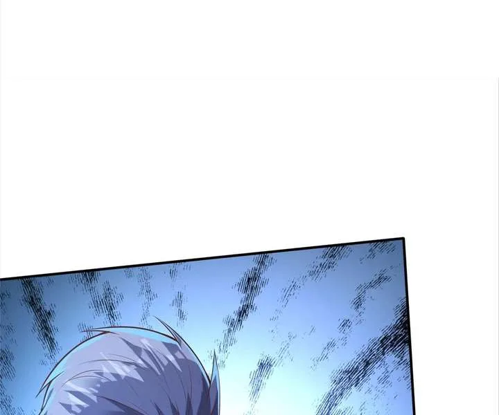 Aura Recovery: I Get a New Skill Everyday Chapter 143 page 51