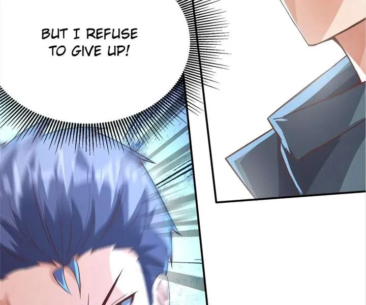 Aura Recovery: I Get a New Skill Everyday Chapter 143 page 55