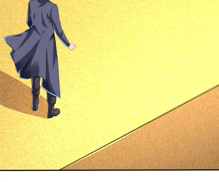 Aura Recovery: I Get a New Skill Everyday Chapter 143 page 49