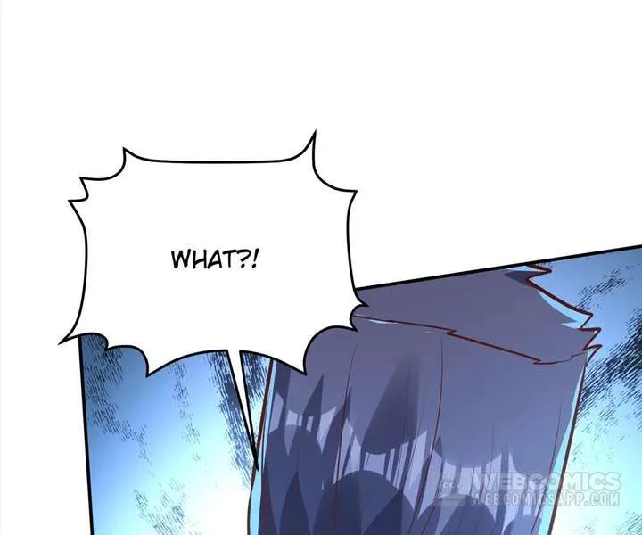 Aura Recovery: I Get a New Skill Everyday Chapter 146 page 12