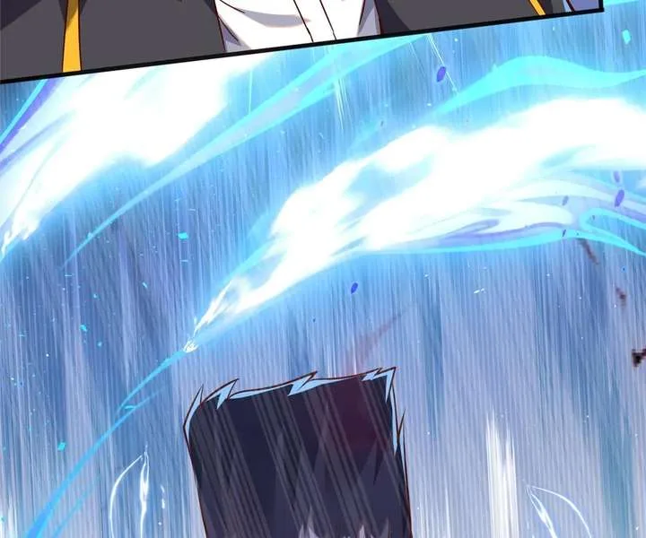Aura Recovery: I Get a New Skill Everyday Chapter 143 page 70