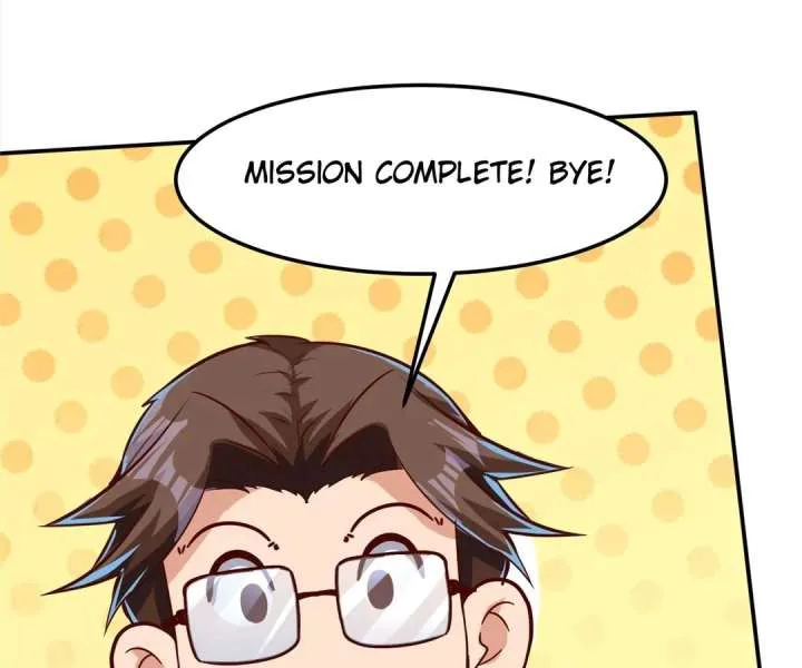 Aura Recovery: I Get a New Skill Everyday Chapter 146 page 10