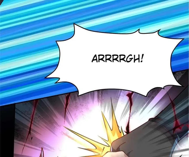 Aura Recovery: I Get a New Skill Everyday Chapter 143 page 62
