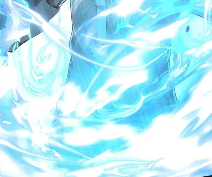 Aura Recovery: I Get a New Skill Everyday Chapter 143 page 72