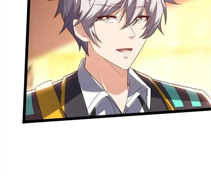 Aura Recovery: I Get a New Skill Everyday Chapter 141 page 64