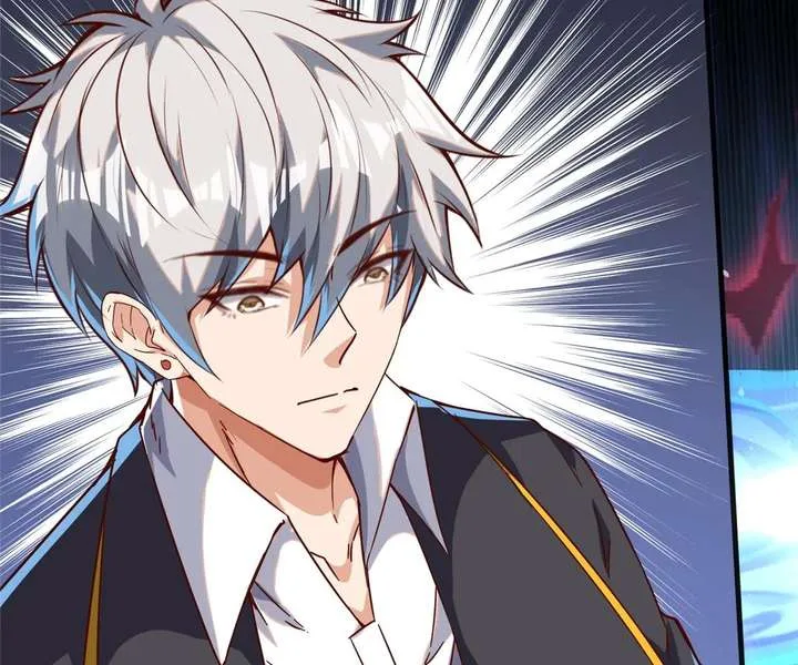 Aura Recovery: I Get a New Skill Everyday Chapter 143 page 69