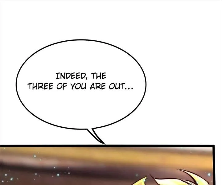 Aura Recovery: I Get a New Skill Everyday Chapter 147 page 2