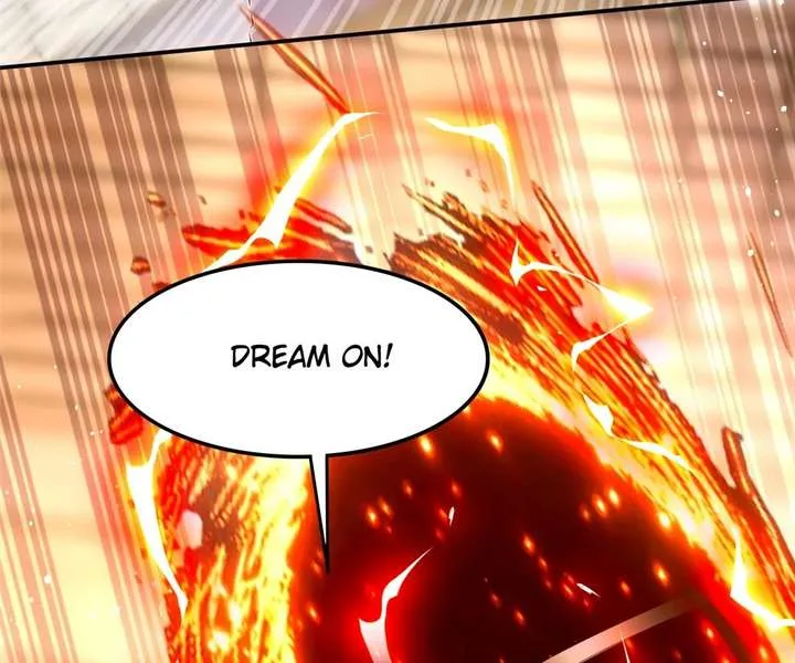Aura Recovery: I Get a New Skill Everyday Chapter 149 page 9