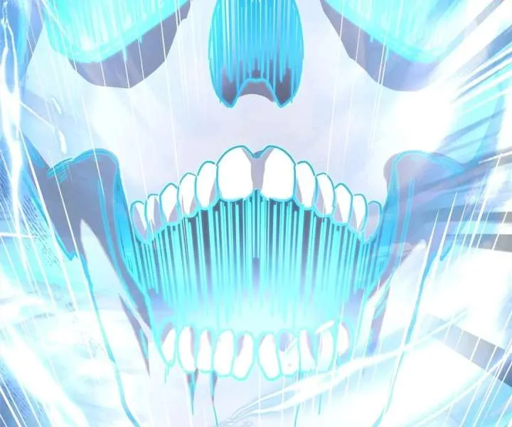 Aura Recovery: I Get a New Skill Everyday Chapter 143 page 79