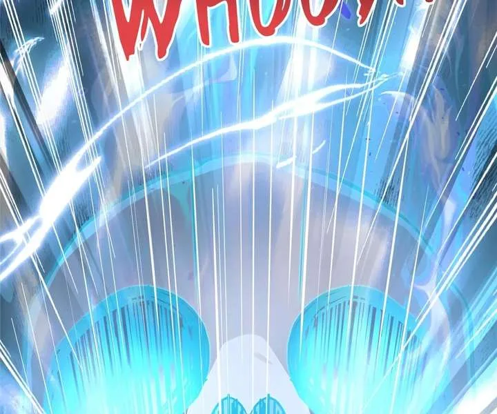 Aura Recovery: I Get a New Skill Everyday Chapter 143 page 78