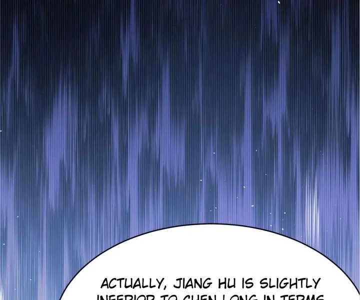 Aura Recovery: I Get a New Skill Everyday Chapter 143 page 64
