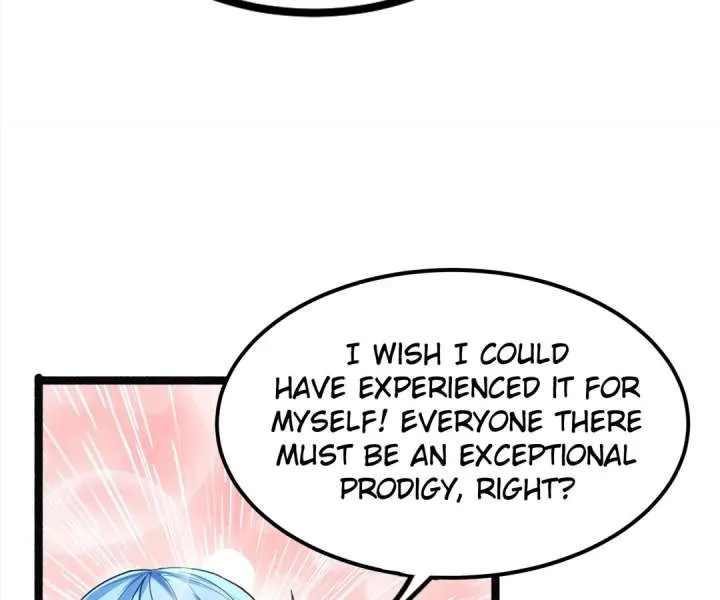 Aura Recovery: I Get a New Skill Everyday Chapter 139 page 63