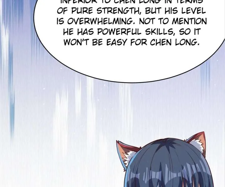 Aura Recovery: I Get a New Skill Everyday Chapter 143 page 65