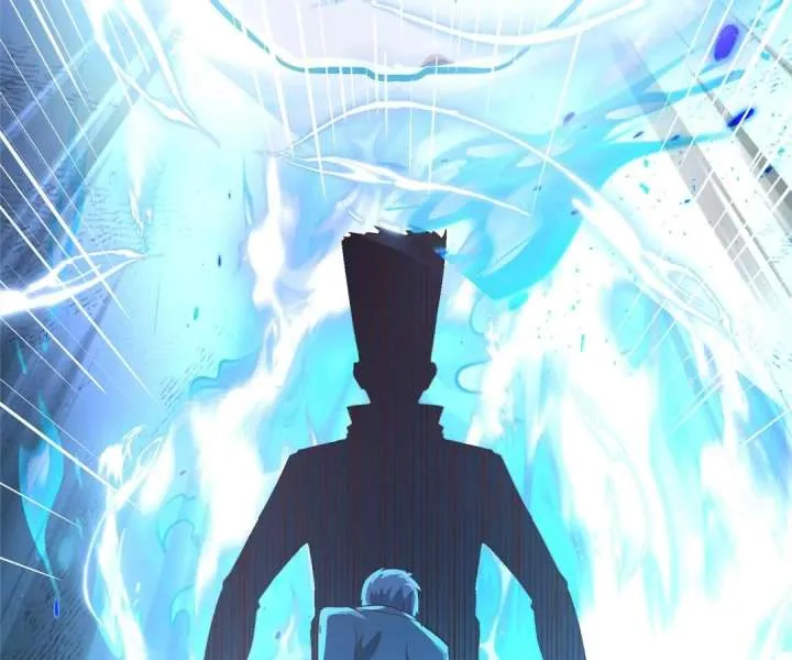 Aura Recovery: I Get a New Skill Everyday Chapter 143 page 80