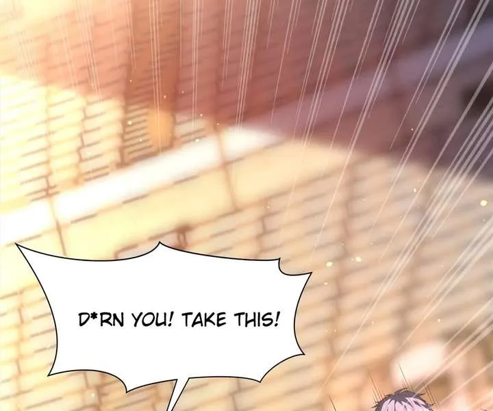 Aura Recovery: I Get a New Skill Everyday Chapter 149 page 15